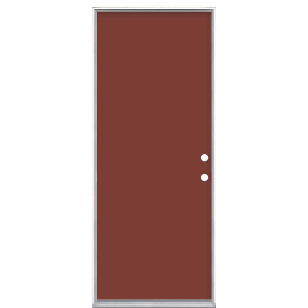 red-bluff-masonite-steel-doors