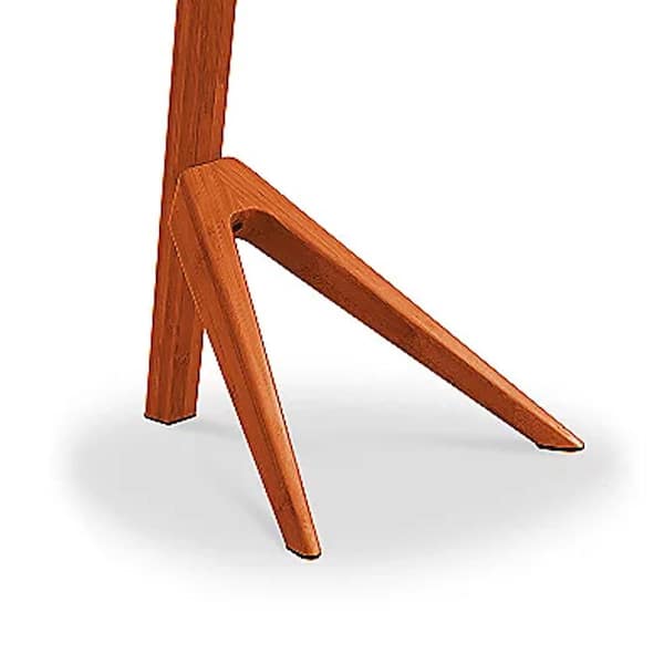 Greenington THYME Side Table, Amber Greenington THYME Side Table, Amber