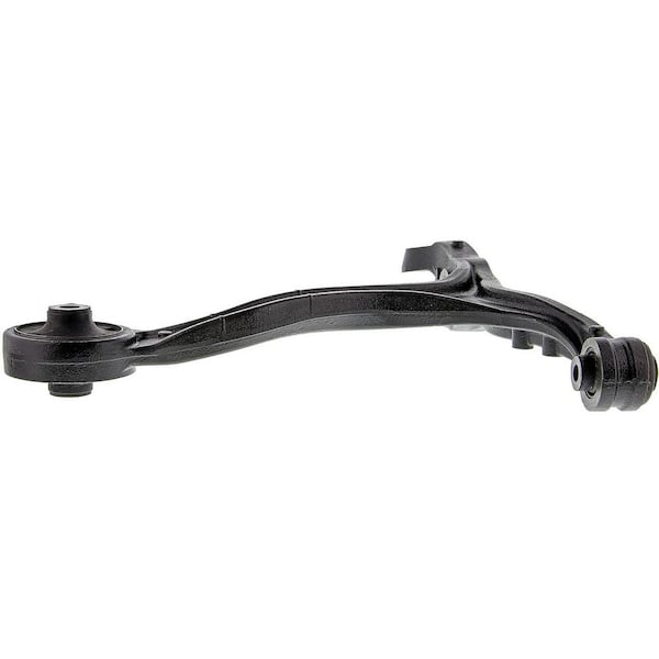 Mevotech Supreme Suspension Control Arm