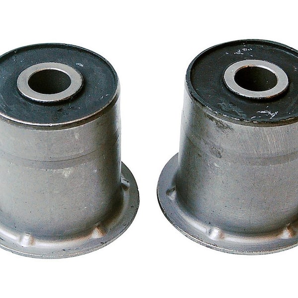 Mevotech Supreme Suspension Control Arm Bushing Kit