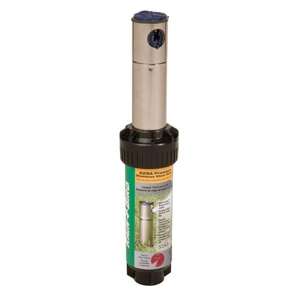 Rain Bird 52SA Stainless Steel Gear Drive Rotor - Bunnings Australia