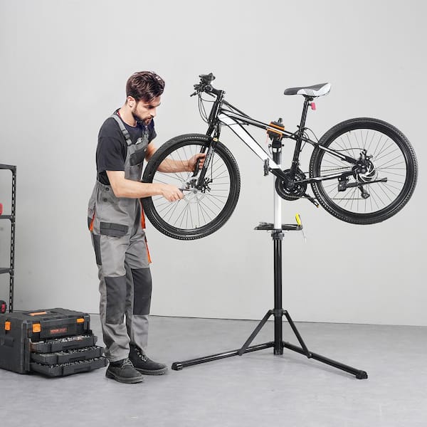 Bicycle maintenance stand deals