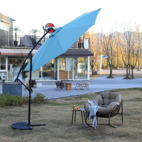buy bulk patio umbrellas Wholesale patio umbrella for your store