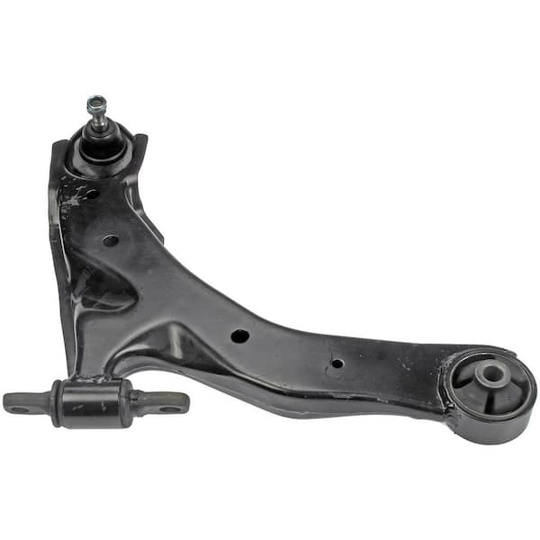 OE Solutions Front Right Lower Control Arm