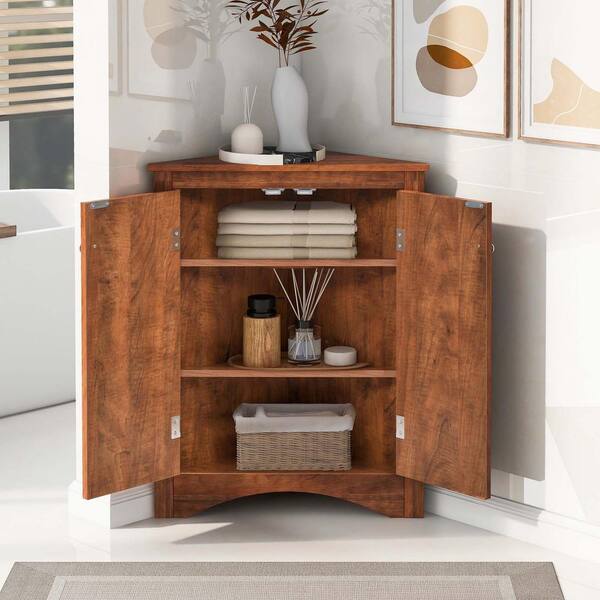 https://images.thdstatic.com/productImages/490807da-20c0-4e87-8cc2-9d858fbc1230/svn/brown-linen-cabinets-wq-839-31_600.jpg