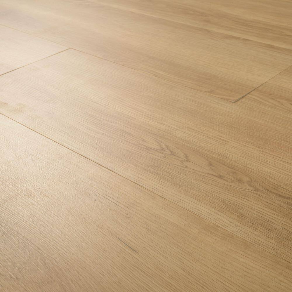 Hidden Lake 30 MIL x 9 in. W x 60 in. L Click Lock Waterproof Luxury Vinyl Plank Flooring (26.18 Sq. ft. /Case) price history on PriceWatchPro