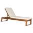 https://images.thdstatic.com/productImages/49092655-9fda-43c2-af4f-608f9f304be5/svn/safavieh-outdoor-chaise-lounges-pat7024a-64_65.jpg