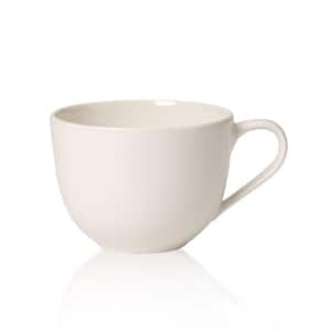 For Me Coffee Cup White