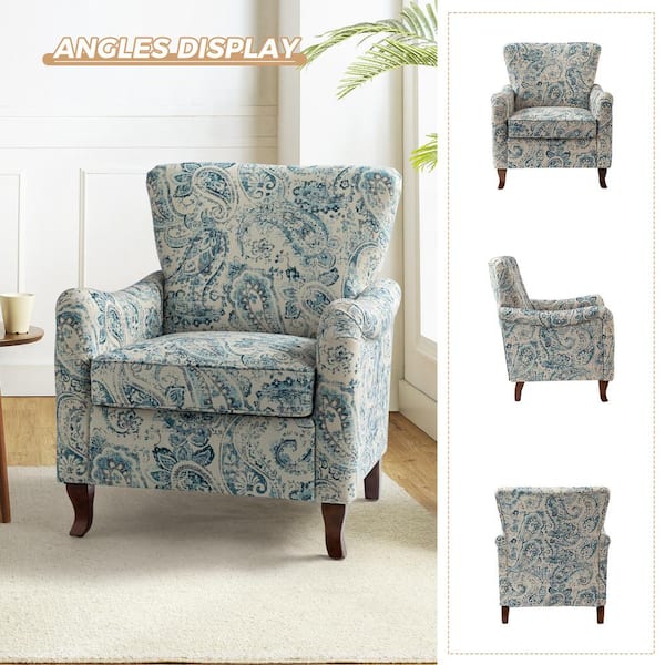 https://images.thdstatic.com/productImages/490ad042-96fd-4337-ac02-d8a3feb647fb/svn/blue-jayden-creation-accent-chairs-chwh0781-blu-66_600.jpg