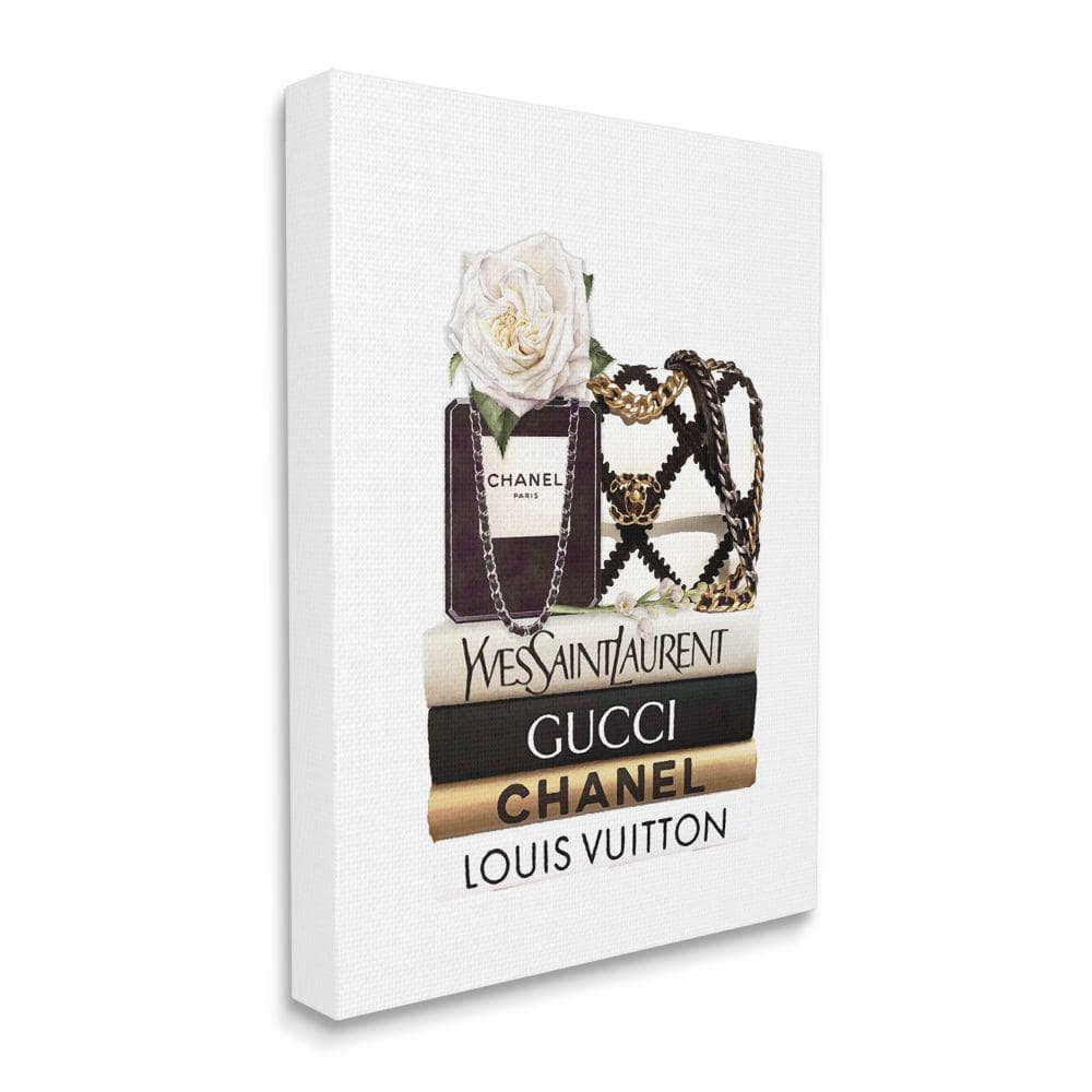 Louis Vuitton Horizon Light Up Earphones - Golden - High-Tech Objects and  Accessories