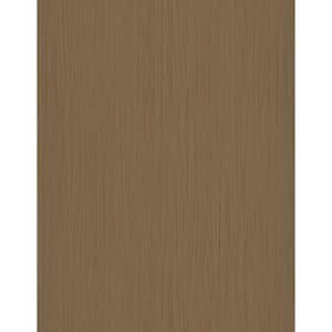 Take Home Sample-GlueCore Essentials Durango Waterproof Glue-Down Luxury Vinyl Plank Flooring-3 in. W x 6 in. L