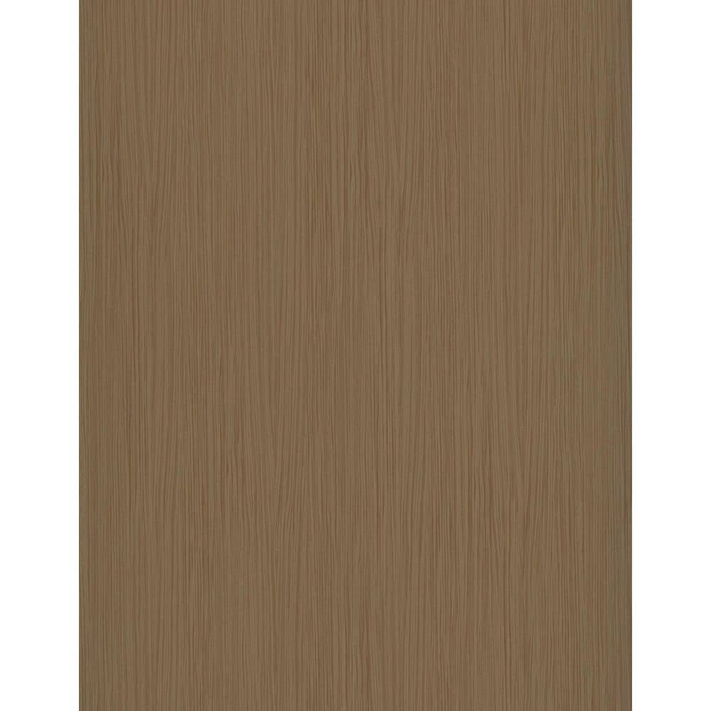 GlueCore Essentials Durango 20 MIL x 7 in. W x 48 in. L Waterproof Glue Down Luxury Vinyl Flooring (42 sq. ft. /18) price history on PriceWatchPro