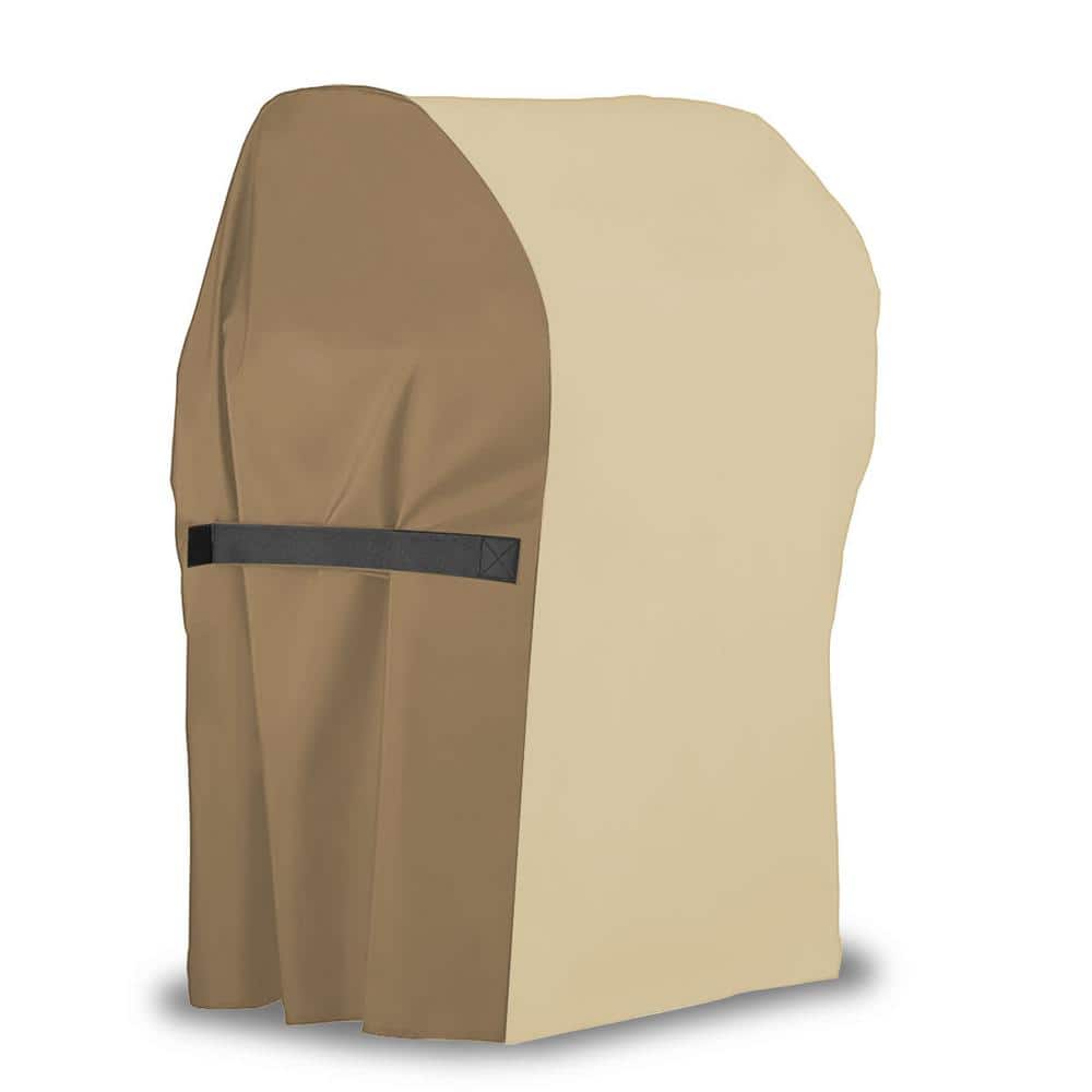 Grill Outdoor Cover​