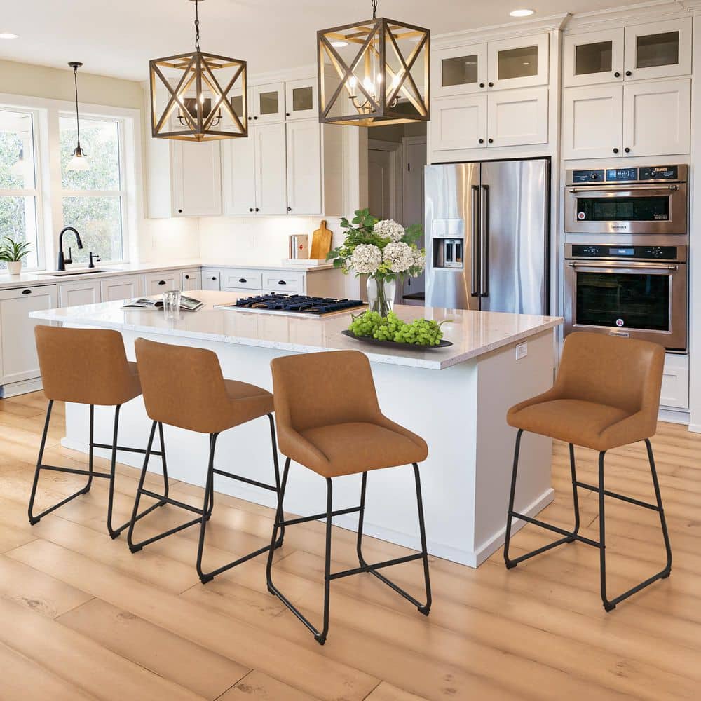 brown-orangeone-bar-stools-mo-