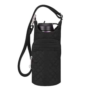 Anti-Theft Water Bottle Tote