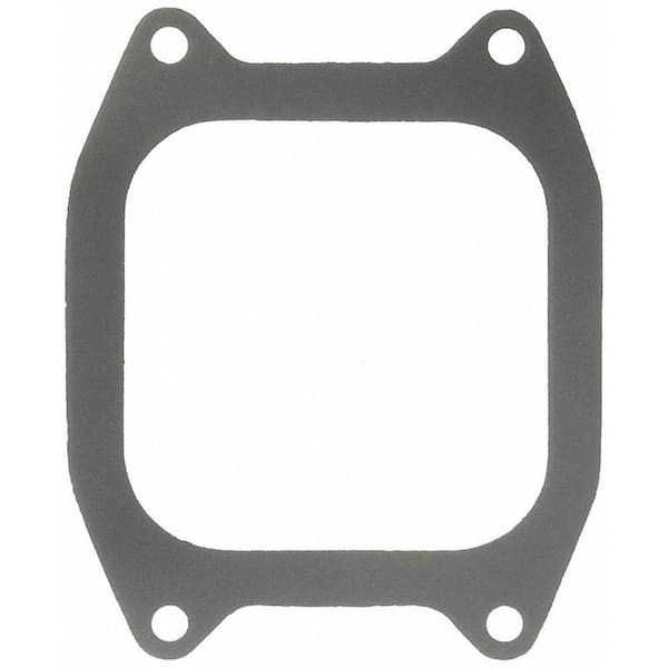 FEL-PRO Fuel Injection Plenum Gasket Set