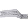 primed-white-ekena-millwork-moulding-samples-sample-mld02x00sa-64.0