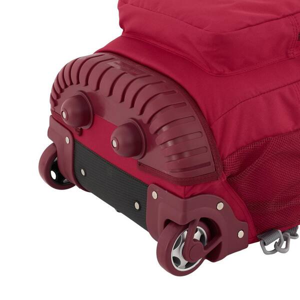 black hole duffel 70l patagonia Shop Black Hole Duffel 70L