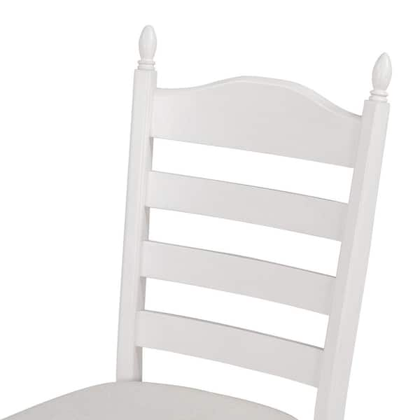 Cris 5 deals piece dining set