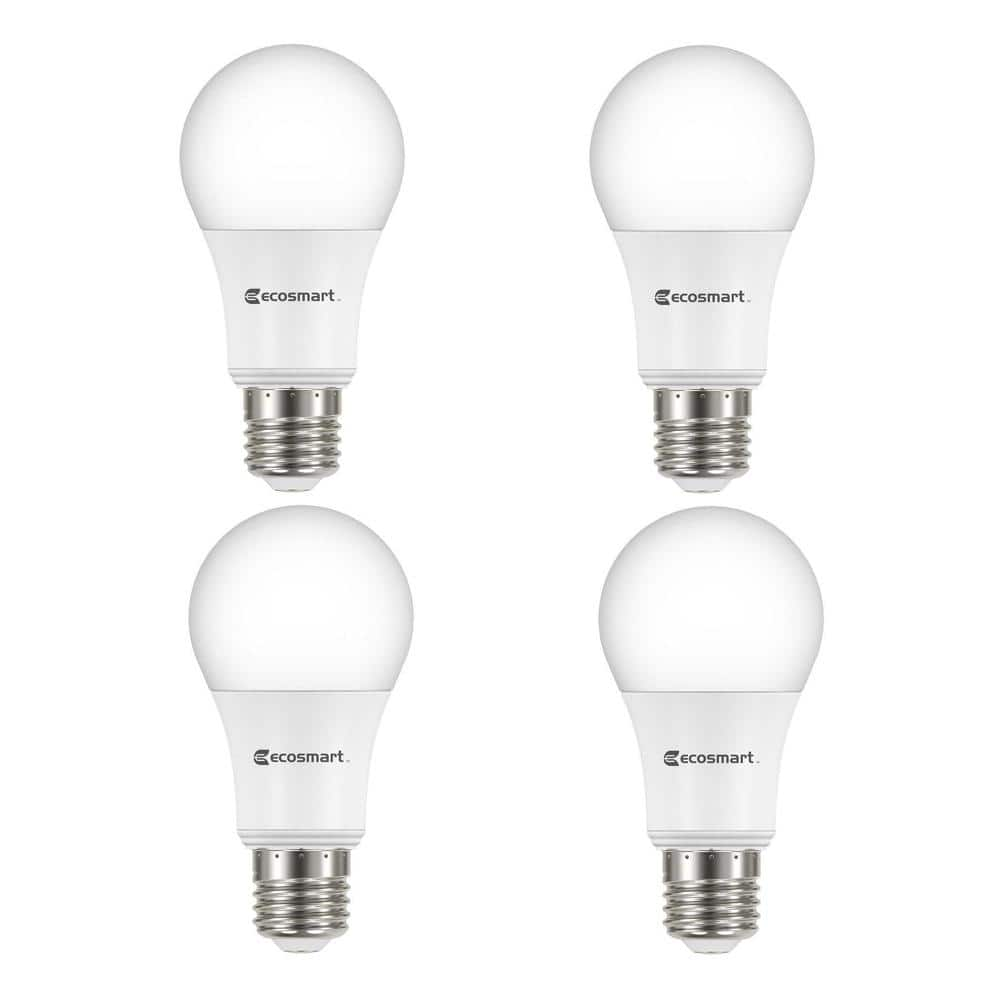 Smart LED Bulb 18.5 W (Eq.150 W) A80 E27 8719514437319