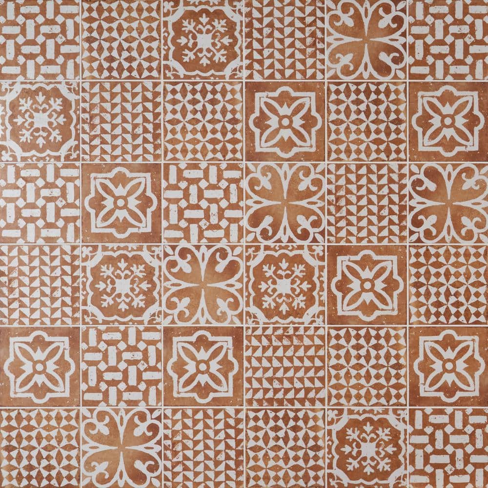 kasma-cotta-ivy-hill-tile-
