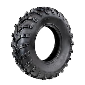 Hi-Run Super Lug 12 PSI 18 in. x 9.5-8 in. 2-Ply Tire WD1059 - The