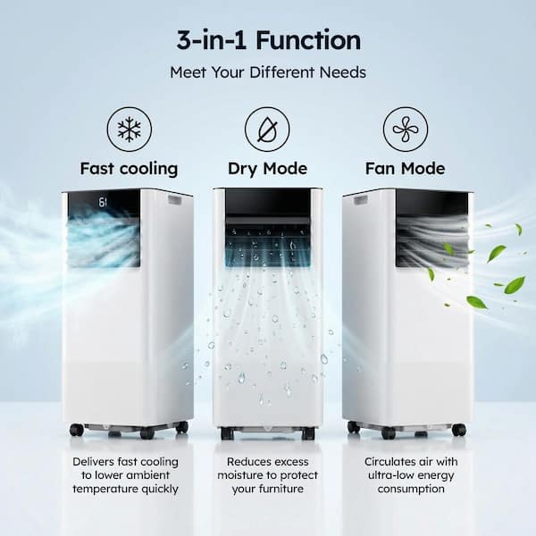 ecoflow smart generator 4000 EcoFlow DELTA Pro 3 Portable Power Station + Smart Generator 4000 (Dual  Fuel) | Wellbots main image 0