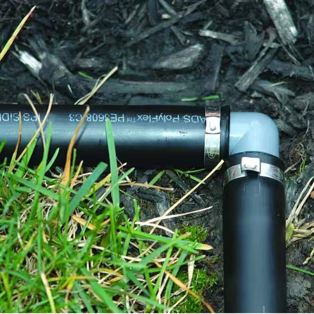 https://images.thdstatic.com/productImages/4912c3de-f739-436a-94e0-65c95094ea69/svn/black-ipex-polyethylene-pipe-218055-c3_1000.jpg