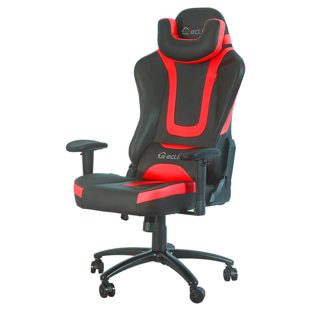 https://images.thdstatic.com/productImages/491322f8-f9b8-4186-9660-68e1f681742b/svn/red-gaming-chairs-sw-jj-07-64_1000.jpg
