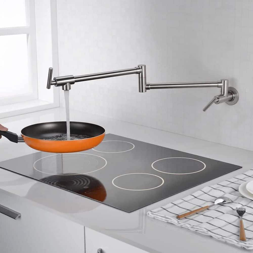 flg-commercial-wall-mounted-pot-filler-double-handles-kitchen-faucet