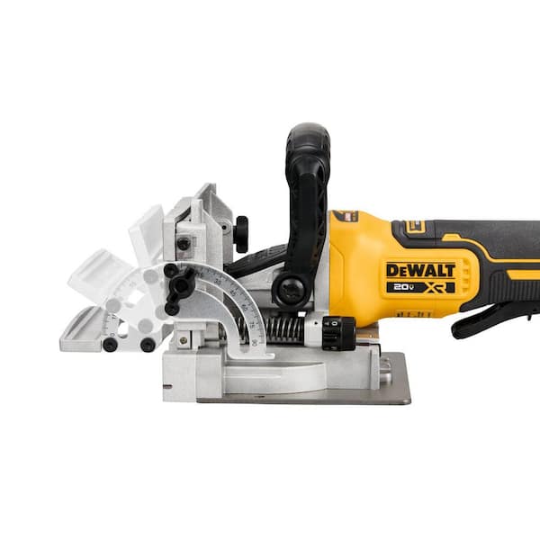 DEWALT #0 WOOD BISCUITS (150-Piece) in the Woodworking Tool Accessories  department at