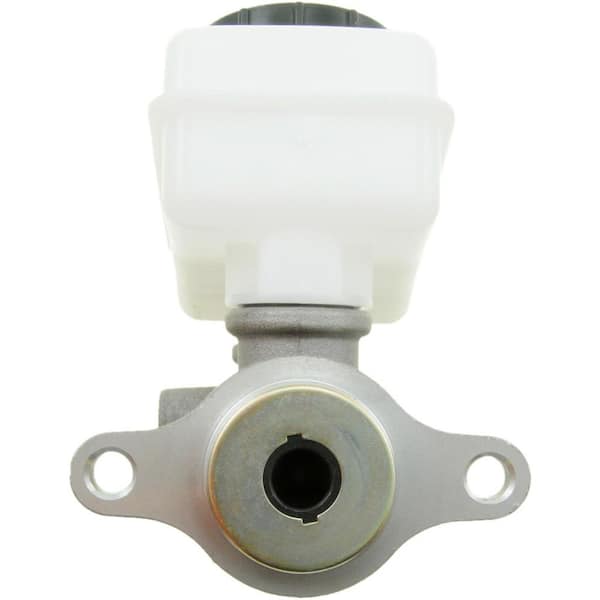 Unbranded Brake Master Cylinder