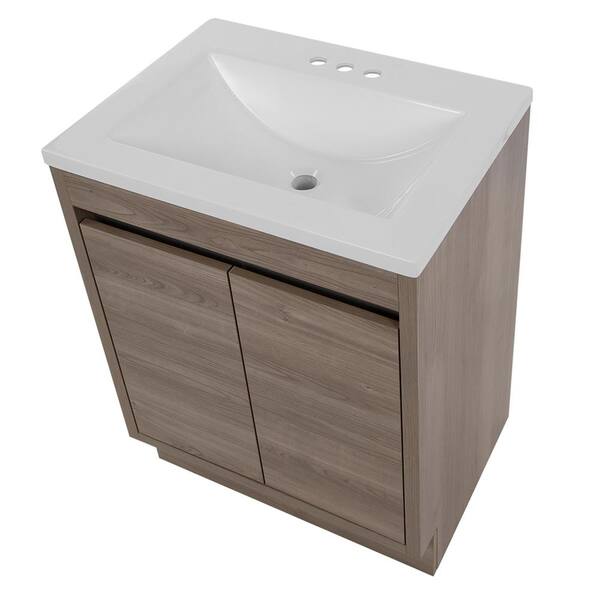 Bathroom Vanities – Building Materials Outlet Southeast