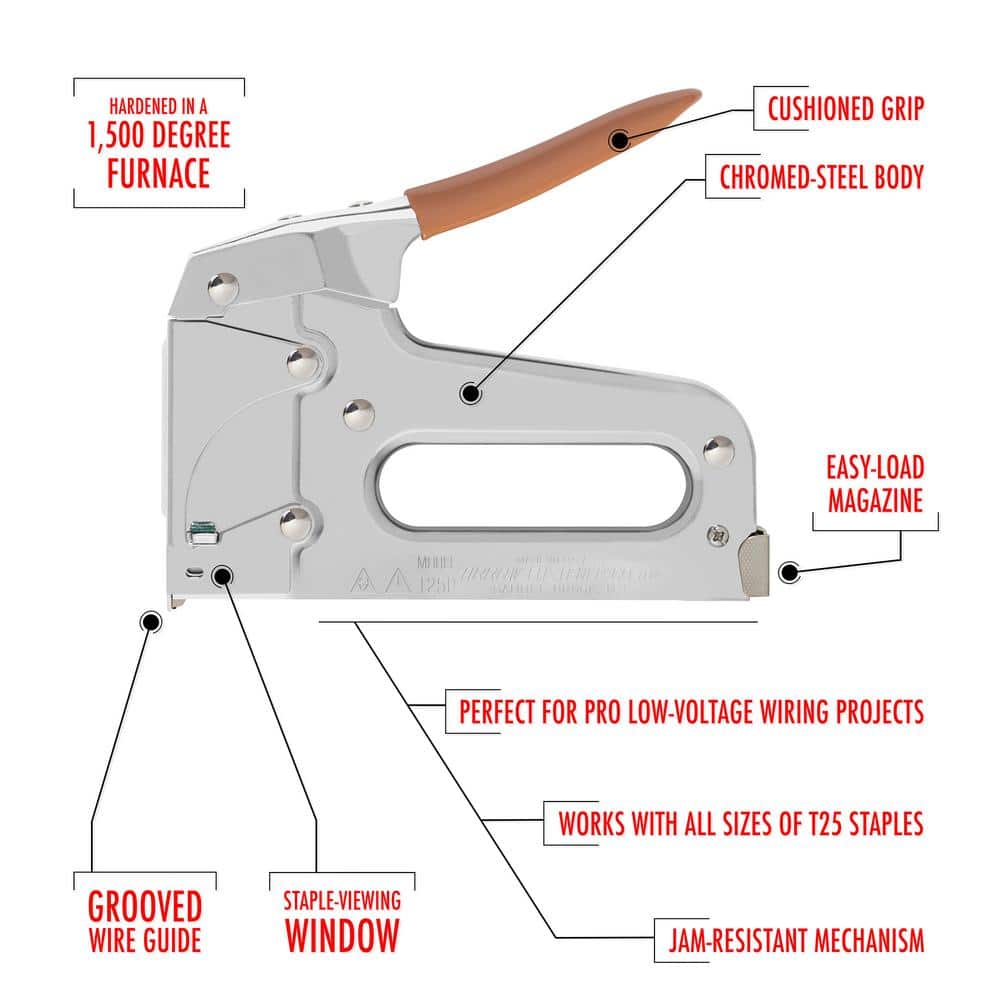 https://images.thdstatic.com/productImages/4914e551-d5ab-48d5-b926-7ea89a9ea566/svn/arrow-staple-guns-t25-c3_1000.jpg