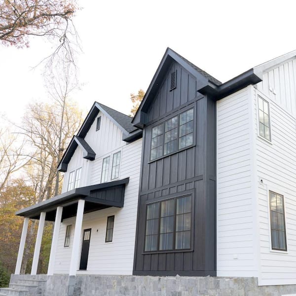 smart sp様 52Pi 10.1 inch 1024x600 60Hz IPS Capacitive Touch Screen with