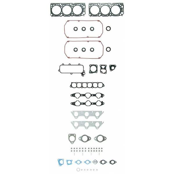 FEL-PRO Engine Cylinder Head Gasket Set