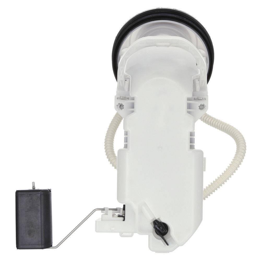 thumbnail image 2 of Complete Fuel Pump Module Assembly For 2001-2005 Honda Civic 1.3L E8566M FG1394 2 of 5