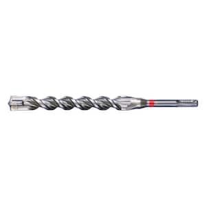 Hilti 435006 Te-cx 3/8" X 6" SDS Plus Hammer Drill Bit for sale online