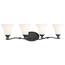 https://images.thdstatic.com/productImages/4917f535-9141-4cc6-be6e-556009be1eb7/svn/castle-bronze-minka-lavery-vanity-lighting-2284-589-64_65.jpg