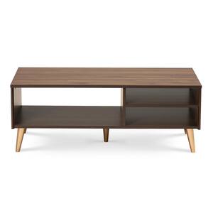 hygena coffee table