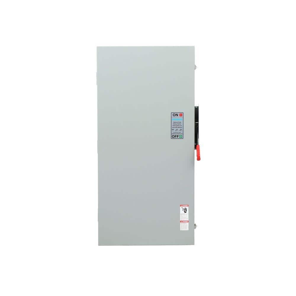 siemens-disconnect-switches-