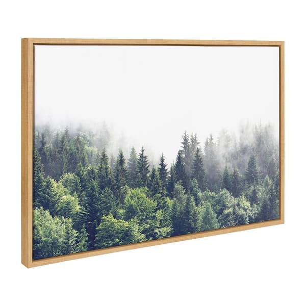 Sprucer Wall Art 40.00 Sprucer Wall Art 40.00