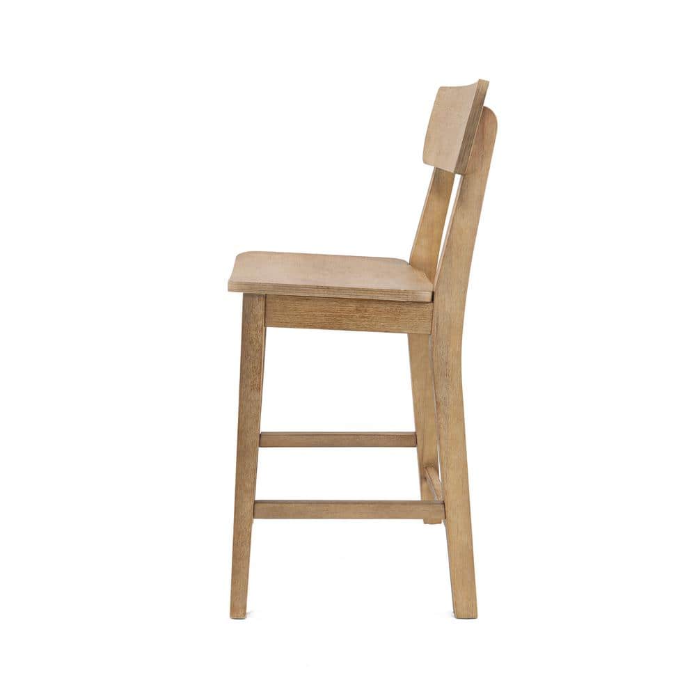 https://images.thdstatic.com/productImages/49193bfa-9a9c-4ddc-a47a-7b2d435a8623/svn/barnwood-wire-brush-boraam-bar-stools-76724-40_1000.jpg