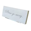 fossil-white-decorative-letters-2105-01-01-73-c3.1