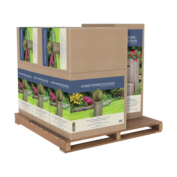 RDC Spring 22 Fountain Carton E