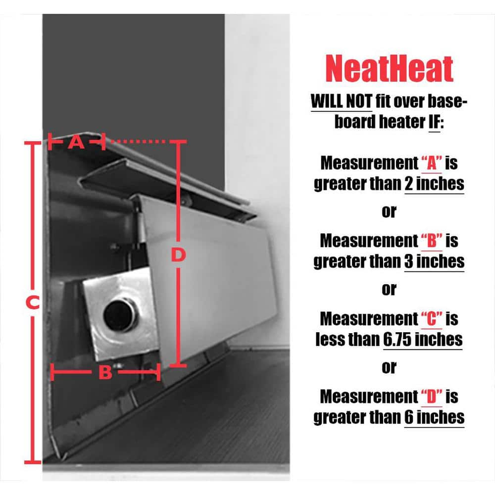 Bright White Polymer Inside Corner Baseboard Cover