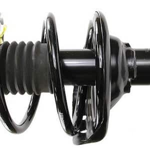 Monroe Quick-Strut Complete Strut Assembly 2010 Saturn Vue 872526