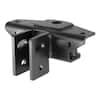 CURT 17052 Round Bar Weight Distribution Hitch - Up Bulgaria