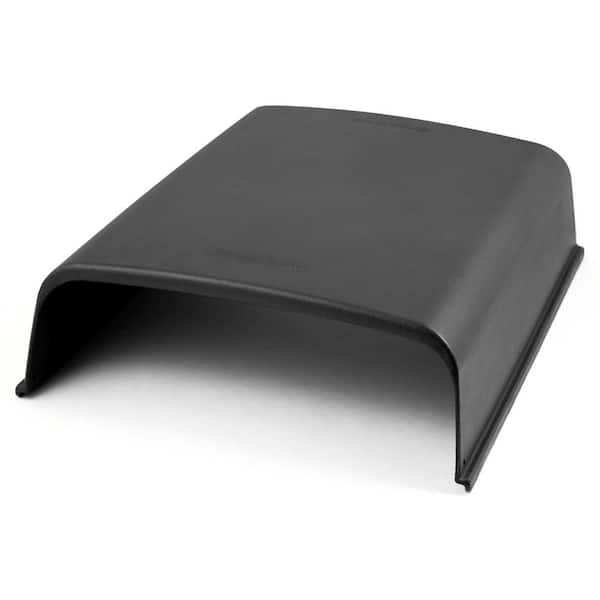 Broil King Cast Iron Dome Cooking Accessory