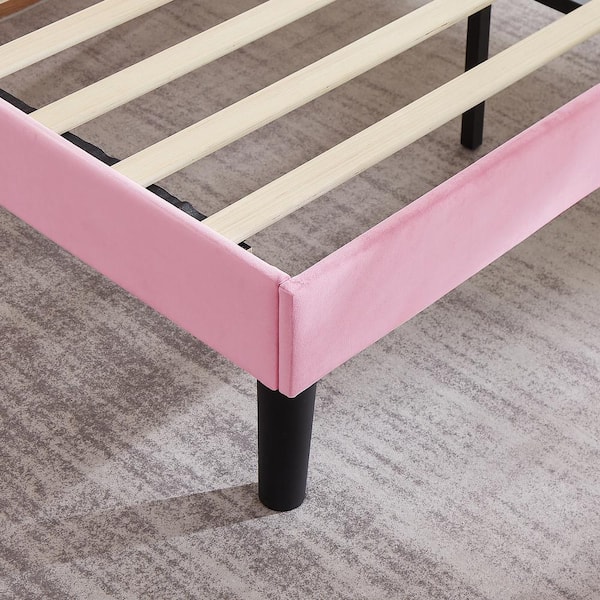 【HI FI FNK】(W) Garden Wellon Padding HI FI FNK】(W) Garden Wellon Padding